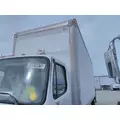 BOX VAN MORGAN TRUCK BODIES, BOX VANFLATBEDUTILITY thumbnail 1
