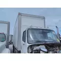 BOX VAN MORGAN TRUCK BODIES, BOX VANFLATBEDUTILITY thumbnail 2
