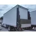 BOX VAN MORGAN TRUCK BODIES, BOX VANFLATBEDUTILITY thumbnail 3