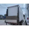 BOX VAN MORGAN TRUCK BODIES, BOX VANFLATBEDUTILITY thumbnail 4