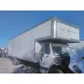 BOX VAN MORGAN TRUCK BODIES, BOX VANFLATBEDUTILITY thumbnail 2