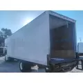 BOX VAN MORGAN TRUCK BODIES, BOX VANFLATBEDUTILITY thumbnail 3