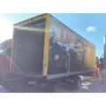 BOX VAN MORGAN TRUCK BODIES, BOX VANFLATBEDUTILITY thumbnail 3