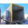 BOX VAN MORGAN TRUCK BODIES, BOX VANFLATBEDUTILITY thumbnail 4