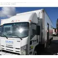 BOX VAN MORGAN TRUCK BODIES, BOX VANFLATBEDUTILITY thumbnail 1