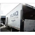 BOX VAN MORGAN TRUCK BODIES, BOX VANFLATBEDUTILITY thumbnail 2