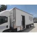 BOX VAN MORGAN TRUCK BODIES, BOX VANFLATBEDUTILITY thumbnail 4