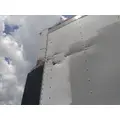 BOX VAN MORGAN TRUCK BODIES, BOX VANFLATBEDUTILITY thumbnail 7