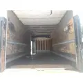 BOX VAN MORGAN TRUCK BODIES, BOX VANFLATBEDUTILITY thumbnail 8