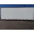 BOX VAN MORGAN TRUCK BODIES, BOX VANFLATBEDUTILITY thumbnail 1