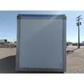 BOX VAN MORGAN TRUCK BODIES, BOX VANFLATBEDUTILITY thumbnail 2