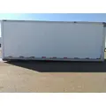 BOX VAN MORGAN TRUCK BODIES, BOX VANFLATBEDUTILITY thumbnail 3