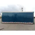 BOX VAN MORGAN TRUCK BODIES, BOX VANFLATBEDUTILITY thumbnail 2