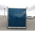 BOX VAN MORGAN TRUCK BODIES, BOX VANFLATBEDUTILITY thumbnail 3
