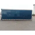 BOX VAN MORGAN TRUCK BODIES, BOX VANFLATBEDUTILITY thumbnail 4
