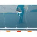 BOX VAN MORGAN TRUCK BODIES, BOX VANFLATBEDUTILITY thumbnail 6