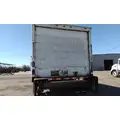 BOX VAN MORGAN TRUCK BODIES, BOX VANFLATBEDUTILITY thumbnail 3