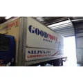 BOX VAN MORGAN TRUCK BODIES, BOX VANFLATBEDUTILITY thumbnail 1