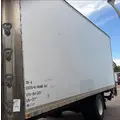 BOX VAN MORGAN TRUCK BODIES, BOX VANFLATBEDUTILITY thumbnail 2