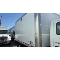 BOX VAN MORGAN TRUCK BODIES, BOX VANFLATBEDUTILITY thumbnail 1