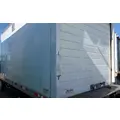 BOX VAN MORGAN TRUCK BODIES, BOX VANFLATBEDUTILITY thumbnail 2