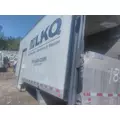 BOX VAN MORGAN TRUCK BODIES, BOX VANFLATBEDUTILITY thumbnail 10