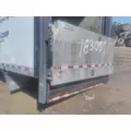 BOX VAN MORGAN TRUCK BODIES, BOX VANFLATBEDUTILITY thumbnail 11