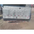 BOX VAN MORGAN TRUCK BODIES, BOX VANFLATBEDUTILITY thumbnail 12