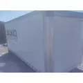 BOX VAN MORGAN TRUCK BODIES, BOX VANFLATBEDUTILITY thumbnail 7