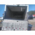 BOX VAN MORGAN TRUCK BODIES, BOX VANFLATBEDUTILITY thumbnail 9