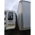 BOX VAN MORGAN TRUCK BODIES, BOX VANFLATBEDUTILITY thumbnail 1