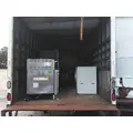 BOX VAN MORGAN TRUCK BODIES, BOX VANFLATBEDUTILITY thumbnail 4