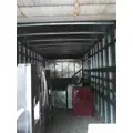 BOX VAN MORGAN TRUCK BODIES, BOX VANFLATBEDUTILITY thumbnail 5