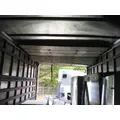 BOX VAN MORGAN TRUCK BODIES, BOX VANFLATBEDUTILITY thumbnail 6