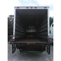 BOX VAN MORGAN TRUCK BODIES, BOX VANFLATBEDUTILITY thumbnail 2