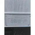 BOX VAN MORGAN TRUCK BODIES, BOX VANFLATBEDUTILITY thumbnail 4