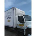 BOX VAN MORGAN TRUCK BODIES, BOX VANFLATBEDUTILITY thumbnail 6