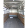 BOX VAN MORGAN TRUCK BODIES, BOX VANFLATBEDUTILITY thumbnail 11