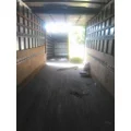 BOX VAN MORGAN TRUCK BODIES, BOX VANFLATBEDUTILITY thumbnail 12