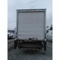 BOX VAN MORGAN TRUCK BODIES, BOX VANFLATBEDUTILITY thumbnail 2