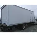 BOX VAN MORGAN TRUCK BODIES, BOX VANFLATBEDUTILITY thumbnail 3