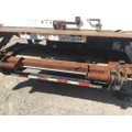 BOX VAN MORGAN TRUCK BODIES, BOX VANFLATBEDUTILITY thumbnail 5