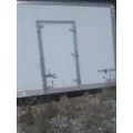 BOX VAN MORGAN TRUCK BODIES, BOX VANFLATBEDUTILITY thumbnail 7