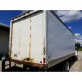 BOX VAN MORGAN TRUCK BODIES, BOX VANFLATBEDUTILITY thumbnail 4