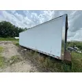 BOX VAN MORGAN TRUCK BODIES, BOX VANFLATBEDUTILITY thumbnail 3