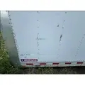 BOX VAN MORGAN TRUCK BODIES, BOX VANFLATBEDUTILITY thumbnail 4