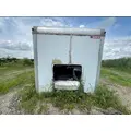 BOX VAN MORGAN TRUCK BODIES, BOX VANFLATBEDUTILITY thumbnail 5