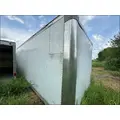 BOX VAN MORGAN TRUCK BODIES, BOX VANFLATBEDUTILITY thumbnail 4