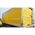 BOX VAN MORGAN TRUCK BODIES, BOX VANFLATBEDUTILITY thumbnail 1