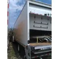 BOX VAN MORGAN TRUCK BODIES, BOX VANFLATBEDUTILITY thumbnail 1